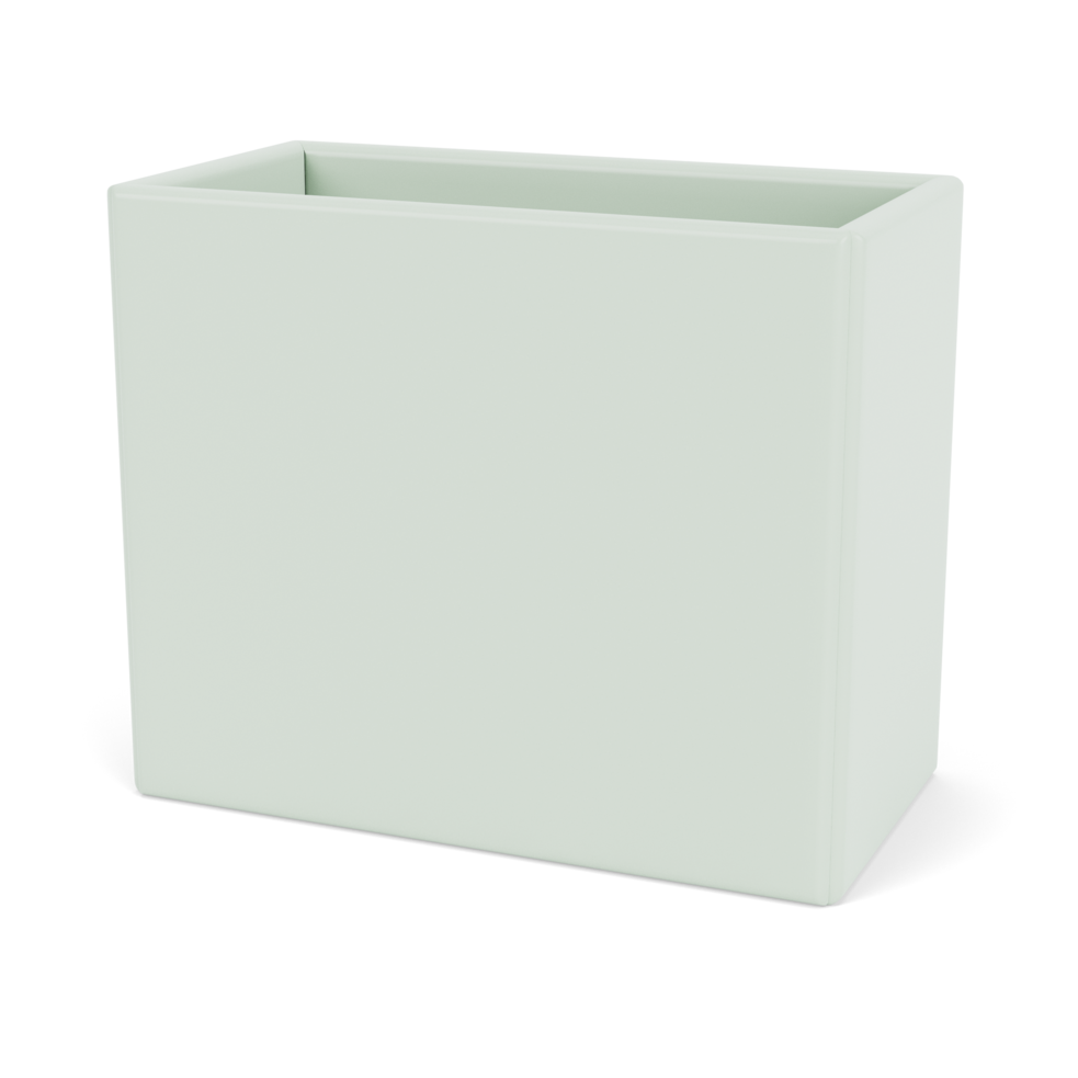 Organizér Collect