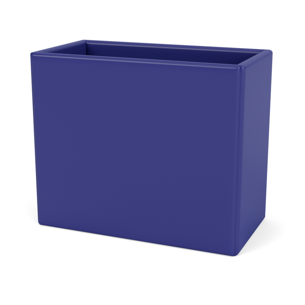 Organizér Collect