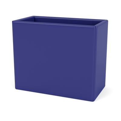 Organizér Collect
