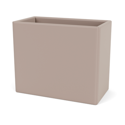 Organizér Collect