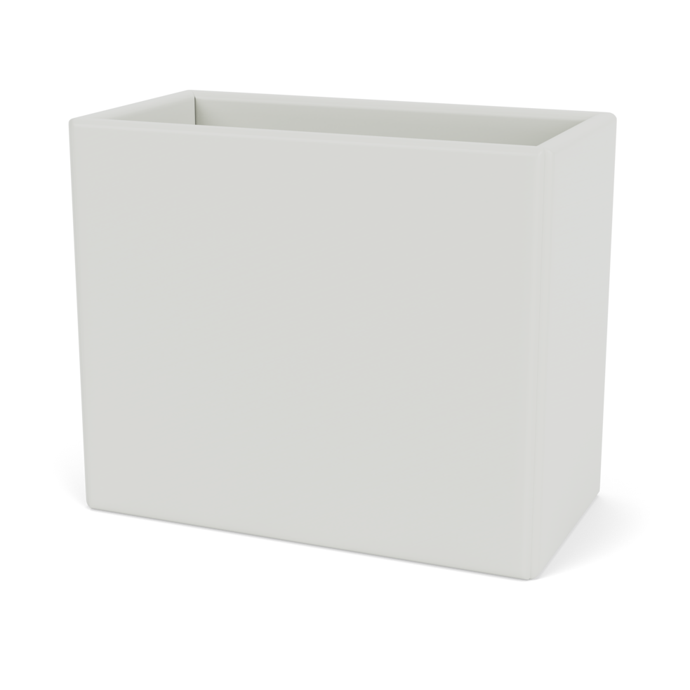 Organizér Collect