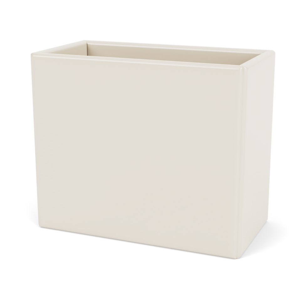 Organizér Collect