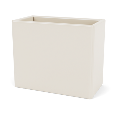 Organizér Collect