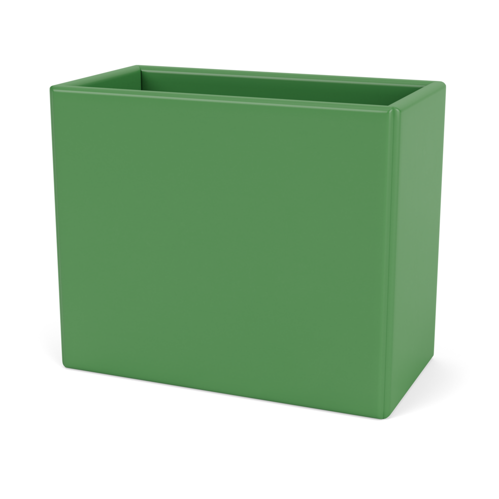 Organizér Collect