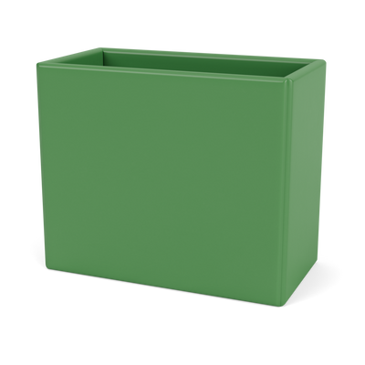 Organizér Collect