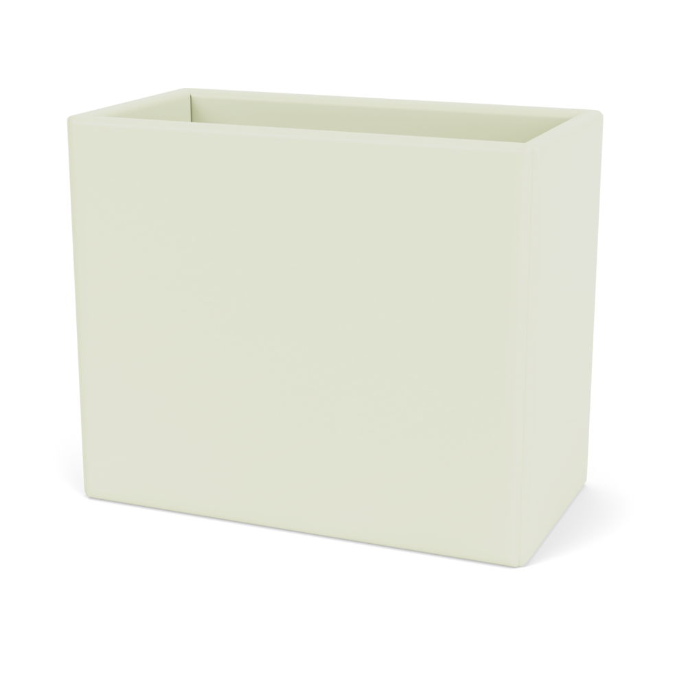 Organizér Collect