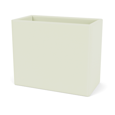 Organizér Collect