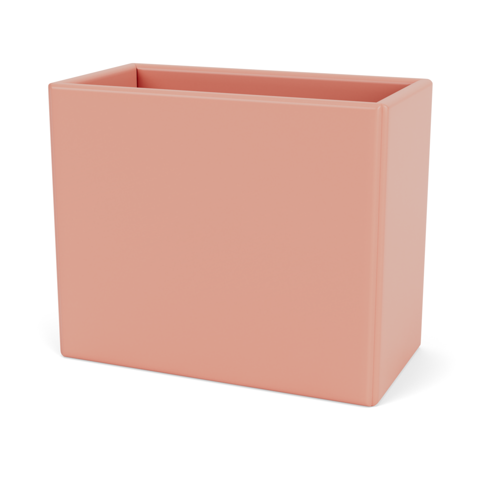 Organizér Collect
