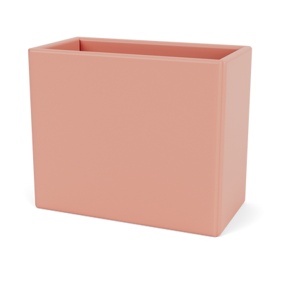 Organizér Collect