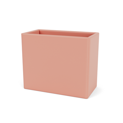 Organizér Collect