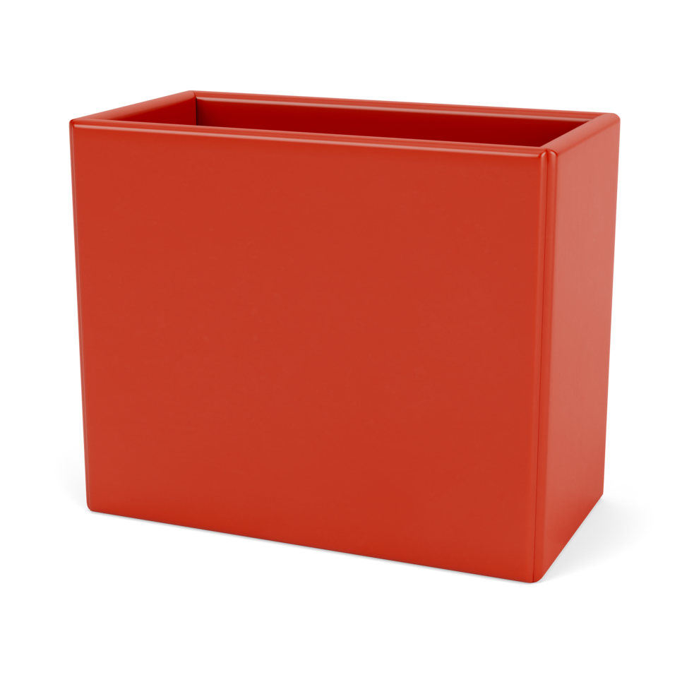 Organizér Collect