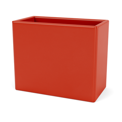 Organizér Collect