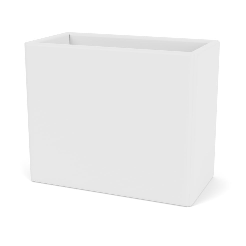 Organizér Collect