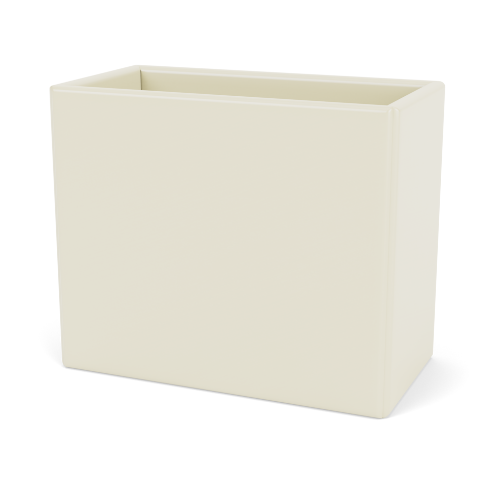 Organizér Collect