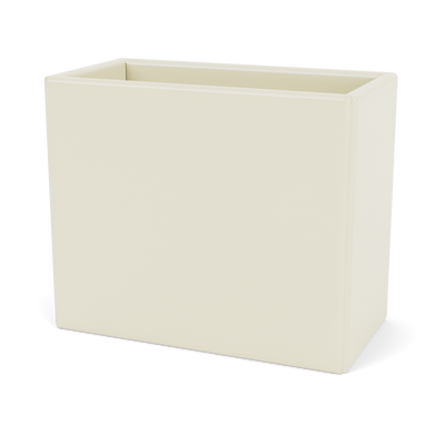 Organizér Collect