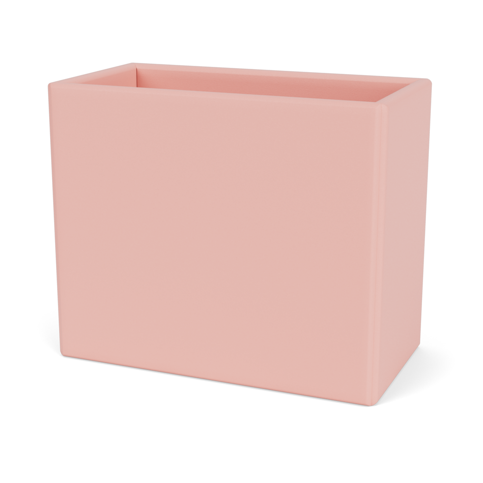 Organizér Collect