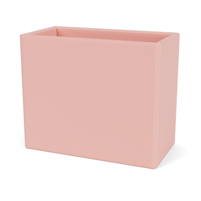 Organizér Collect