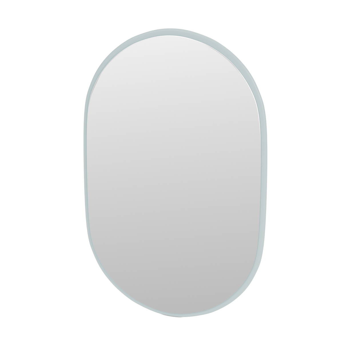 Zrcadlo Look