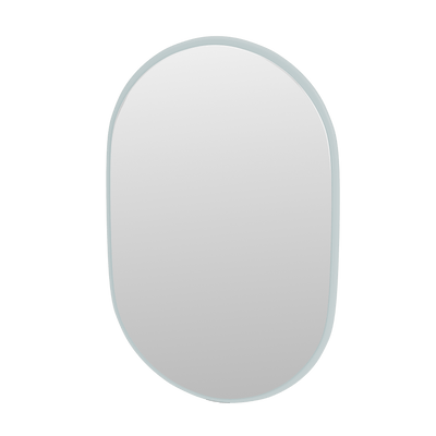 Zrcadlo Look