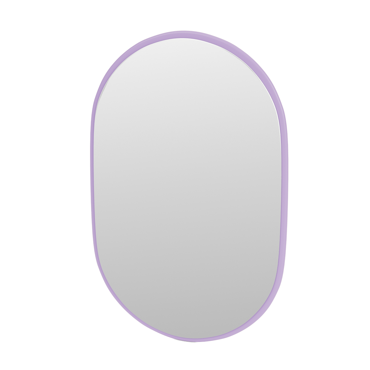 Zrcadlo Look