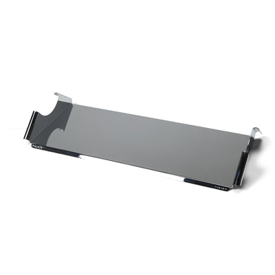 Police k TV stojanu Moon Tray Shelf