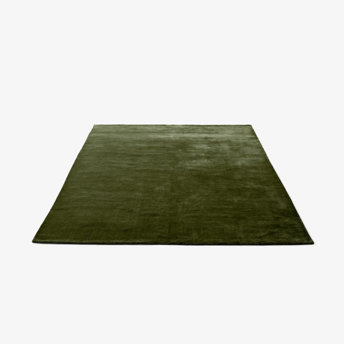 Koberec The Moor AP7