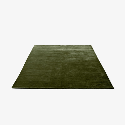 Koberec The Moor AP7