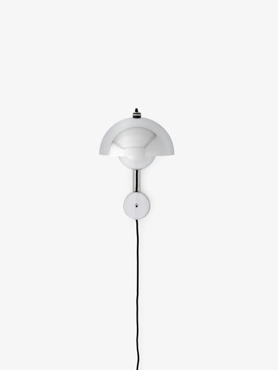 Nástěnná lampa Flowerpot VP8