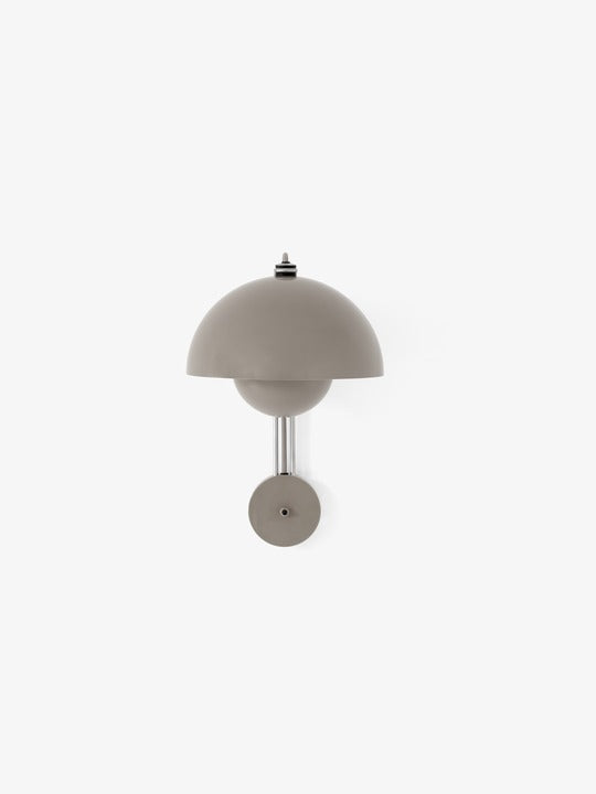 Nástěnná lampa Flowerpot VP8