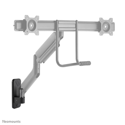 Neomounts AWL75-450BL