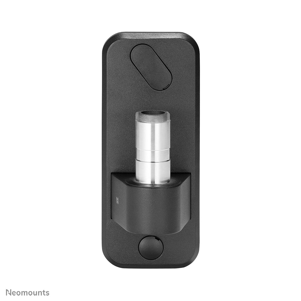 Neomounts AWL75-450BL