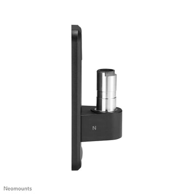 Neomounts AWL75-450BL