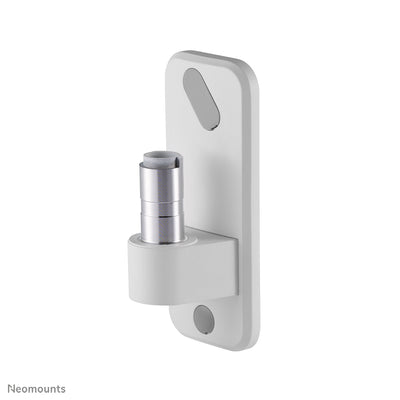 Neomounts AWL75-450WH