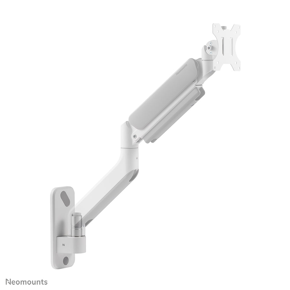 Neomounts AWL75-450WH
