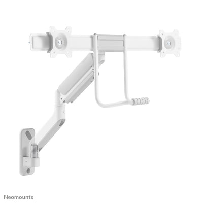 Neomounts AWL75-450WH