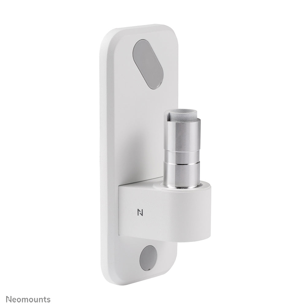 Neomounts AWL75-450WH