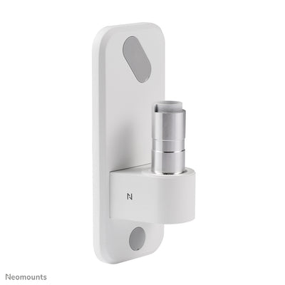 Neomounts AWL75-450WH