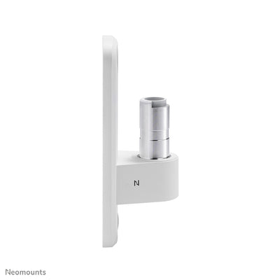 Neomounts AWL75-450WH