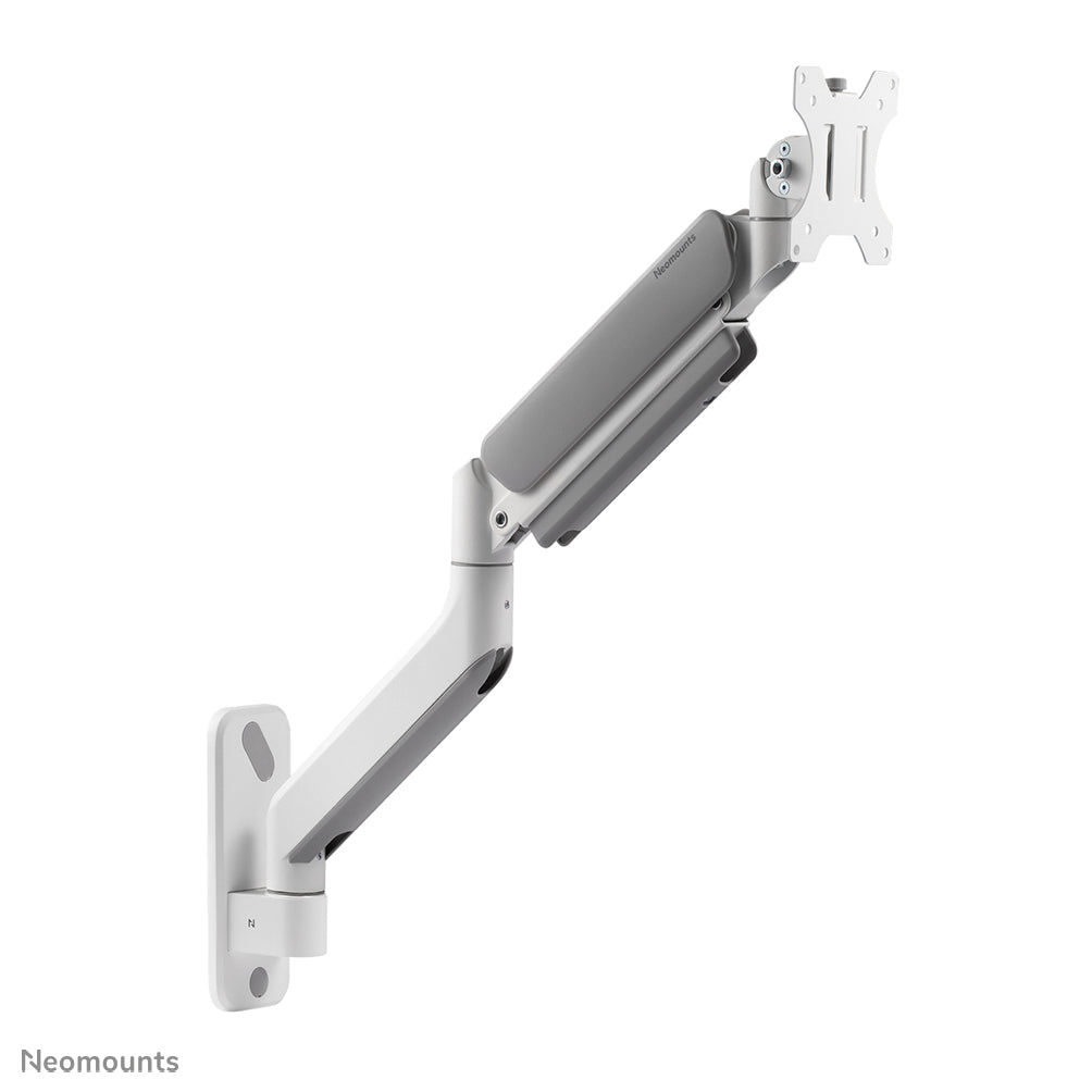 Neomounts AWL75-450WH