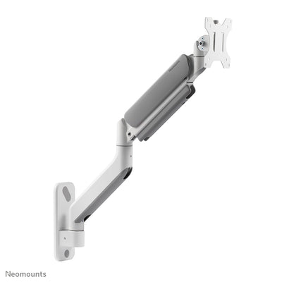 Neomounts AWL75-450WH