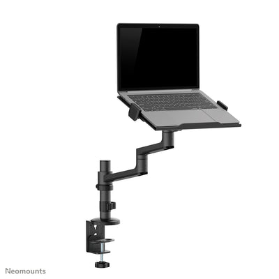 Neomounts DS20-425BL1