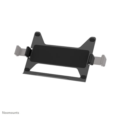 Neomounts DS20-425BL1