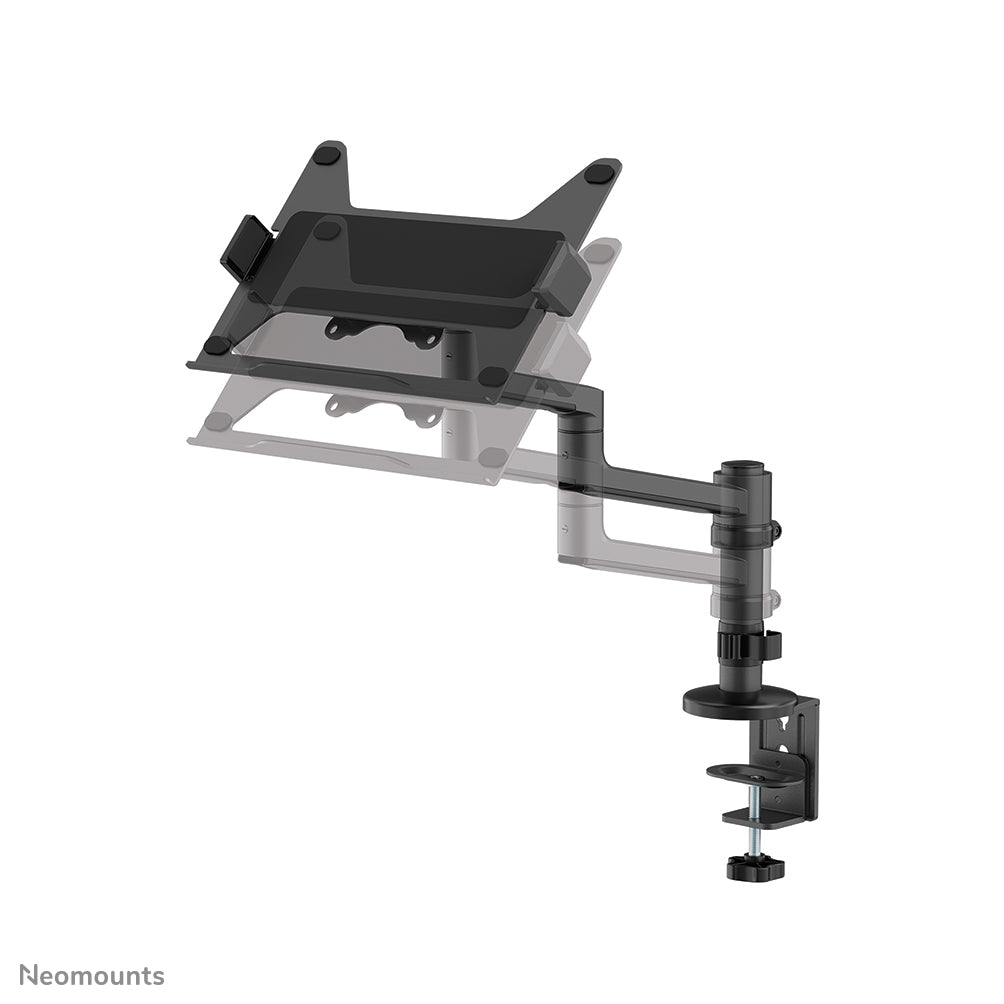 Neomounts DS20-425BL1