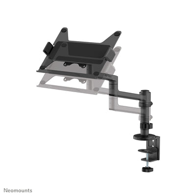 Neomounts DS20-425BL1