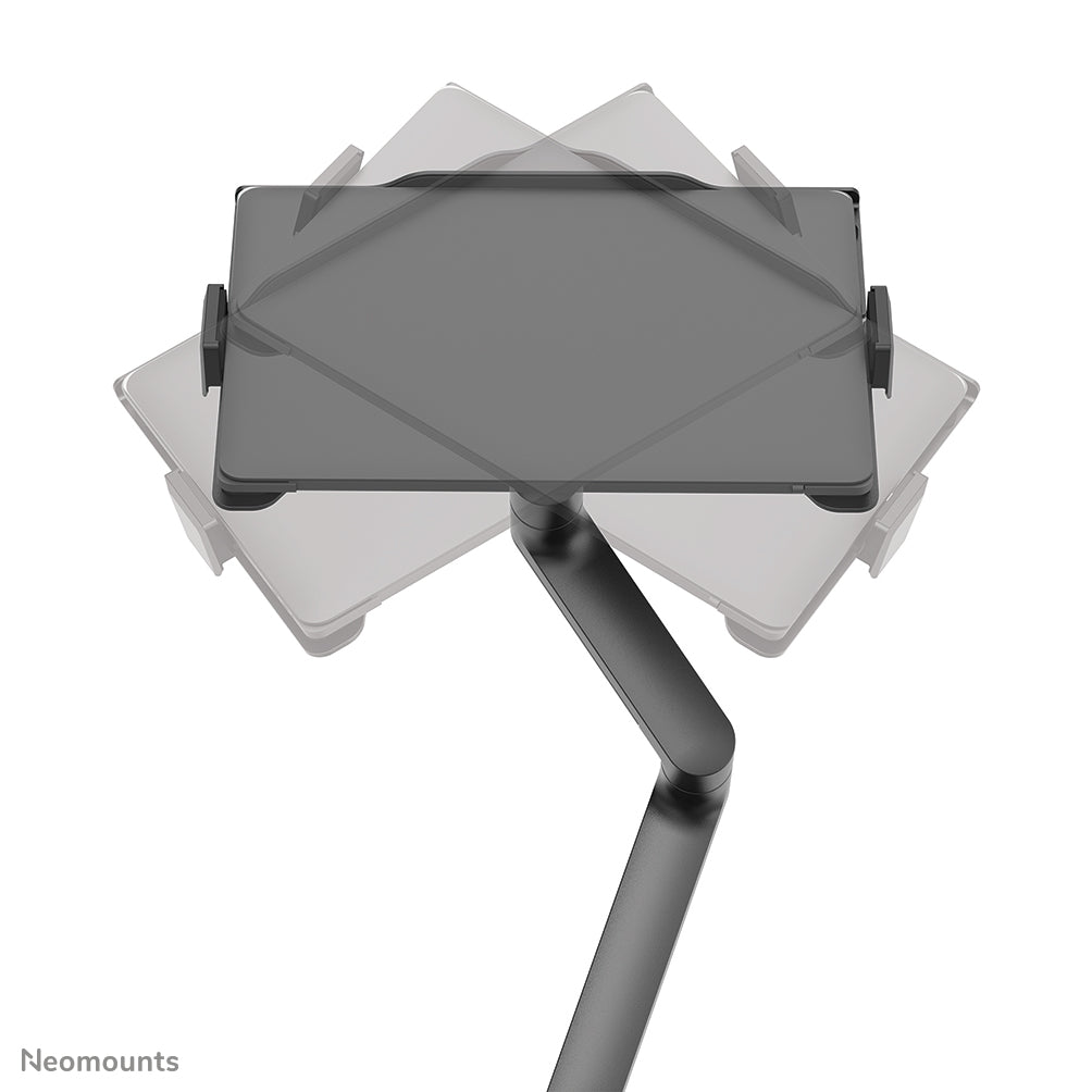 Neomounts DS20-425BL1