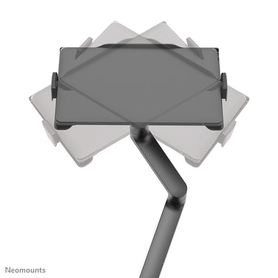 Neomounts DS20-425BL1