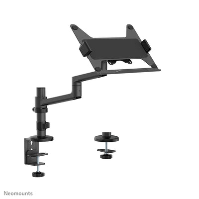 Neomounts DS20-425BL1