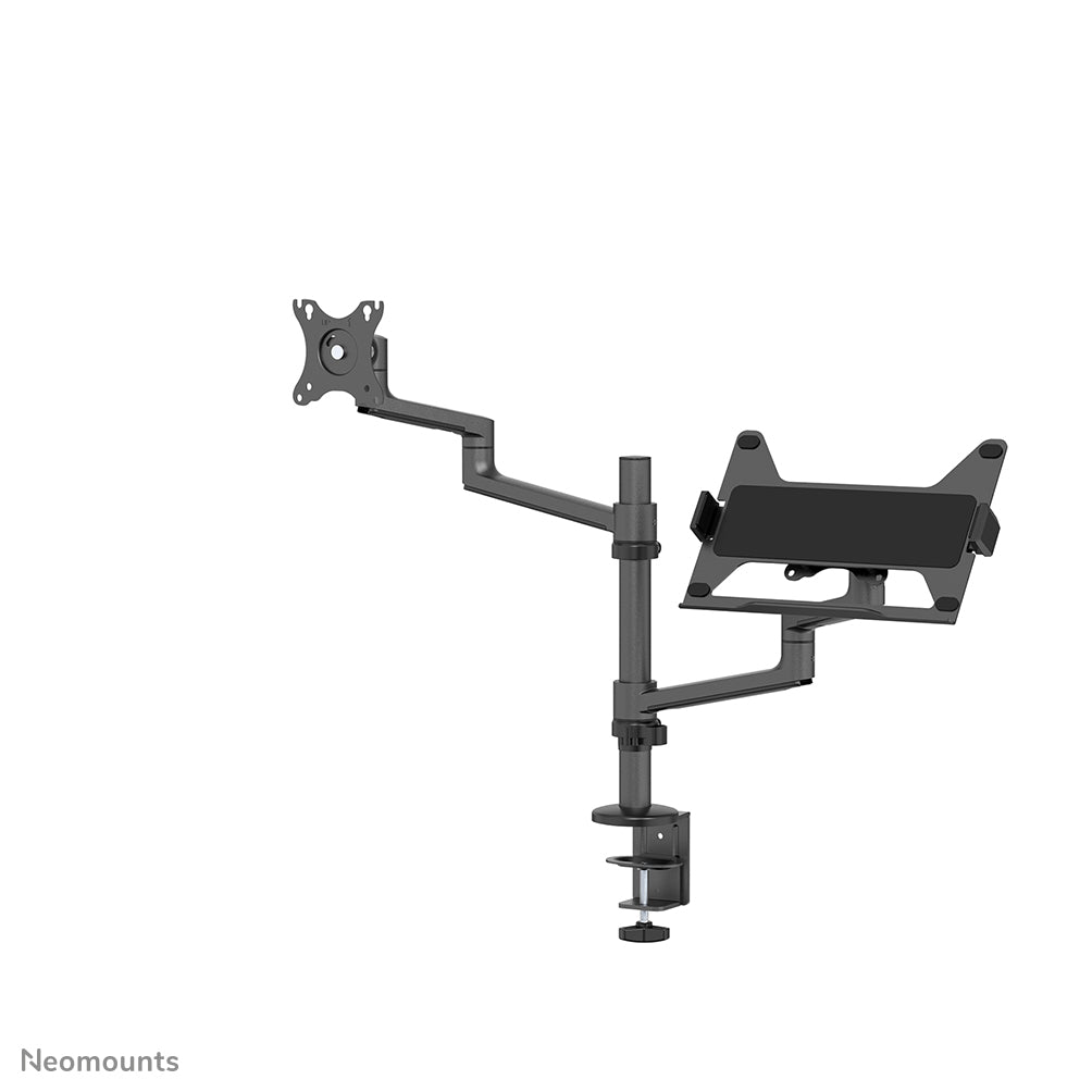 Neomounts DS20-425BL2