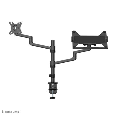 Neomounts DS20-425BL2