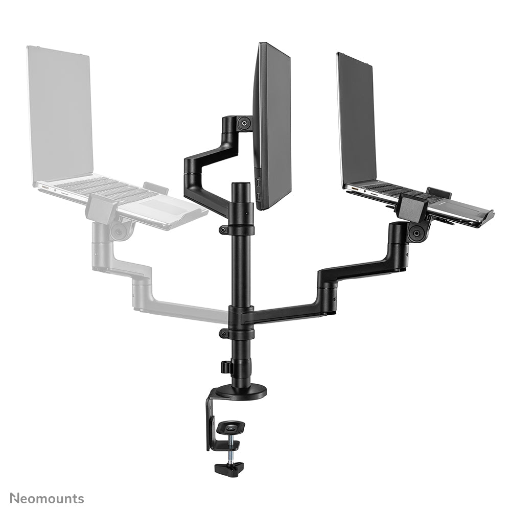 Neomounts DS20-425BL2